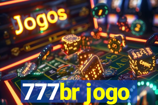 777br jogo